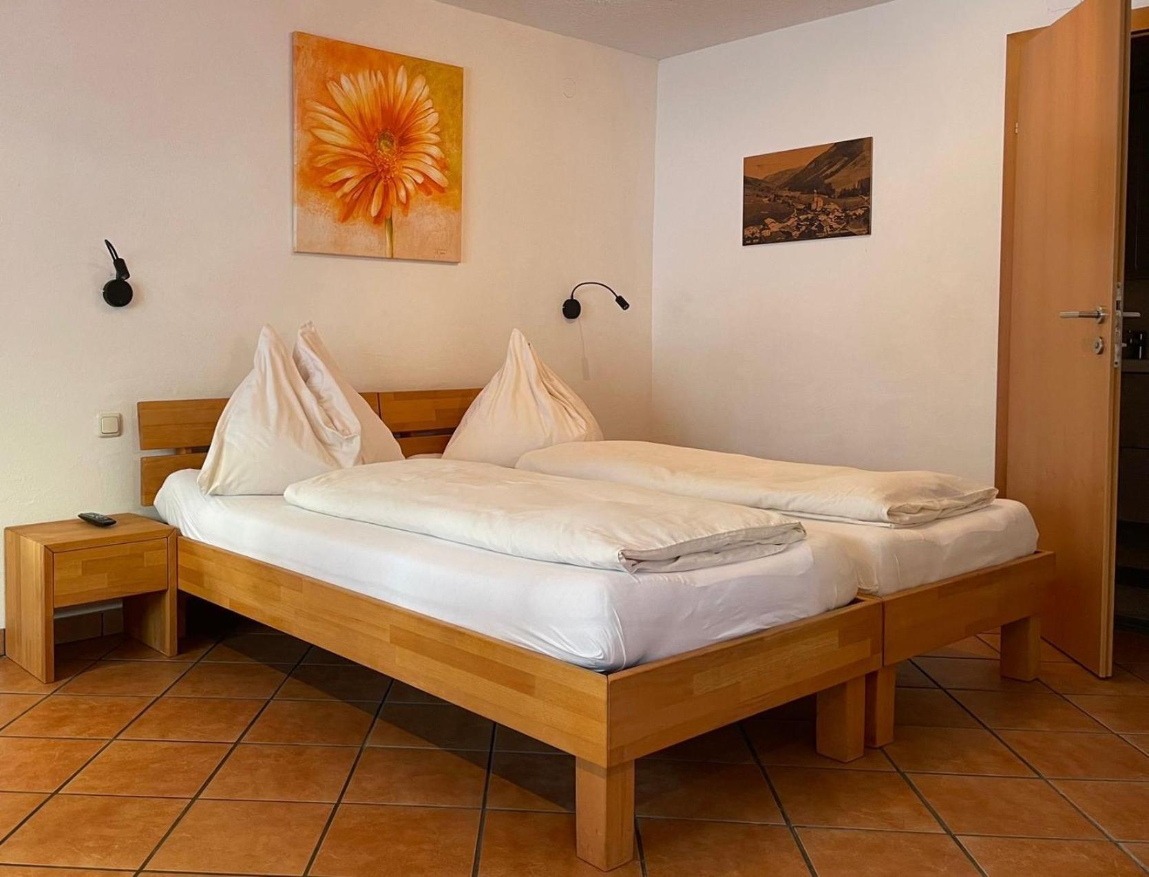 Appartements Kroell, Joker Card In Summer Included! Saalbach-Hinterglemm Esterno foto