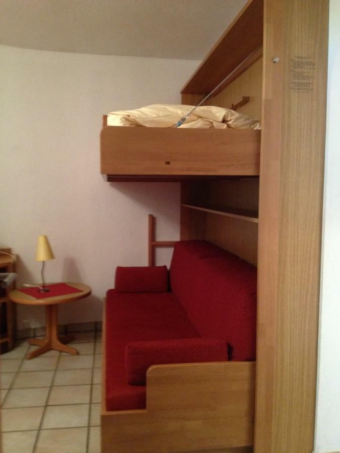 Appartements Kroell, Joker Card In Summer Included! Saalbach-Hinterglemm Esterno foto